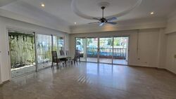 Cluny Road (D10), Detached #566674081